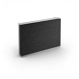 Beosound Level Dark Grey (1200489) kép