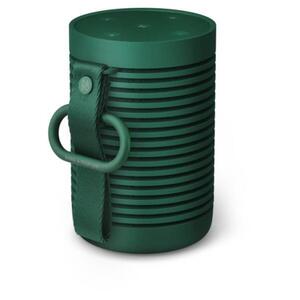Beosound Explore Green (1626004) kép