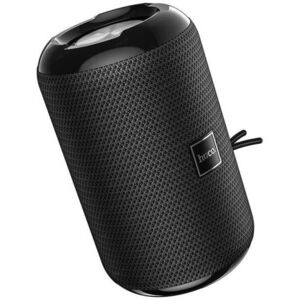 HC1 Black kép