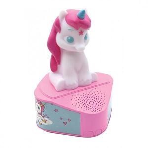 Unicorn BTD80UNI kép