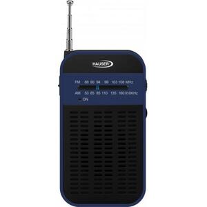 TR-905 kép