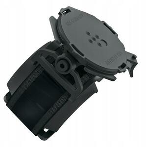 SKS Compit Anywhere 11703 kép