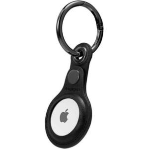 Valentinus Apple AirTag - black AMP01826 kép