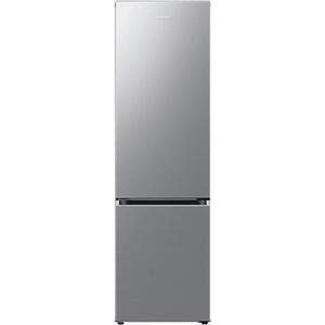 RB38T607BS9/EF kép