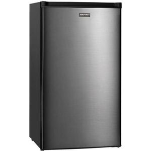MPM-112-CJ-16/AA kép