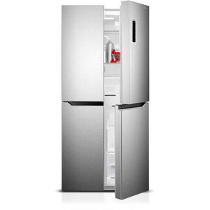 RM3400FHXE kép