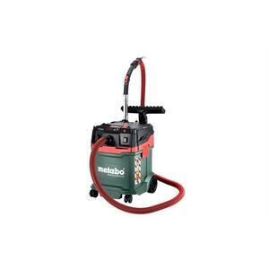 AS 36-18 M 30 PC-CC kép