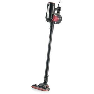 Handy Force (2759) kép