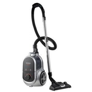 HVC-M800GREY kép