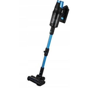 MOD-75 kép