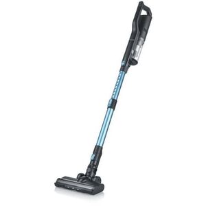 HV 7151 S'Power Slim kép