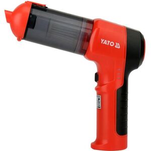 YATO YT-85686 kép