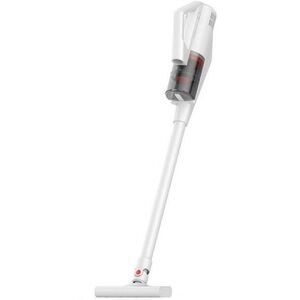 DX888 kép