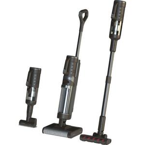 TC1 Tranformer Cleaner (ATC0001) kép