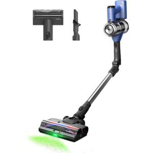 Pure One S50 PRO (VS220500DE) kép