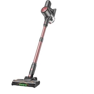 V10 Pro (092824) (8804430402) kép