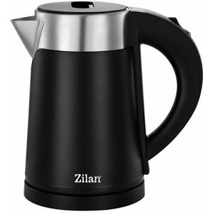 ZLN3387 kép
