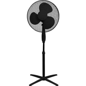 FANS-40-116-B kép