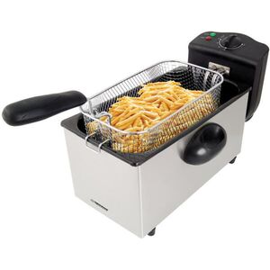 EKG010 kép
