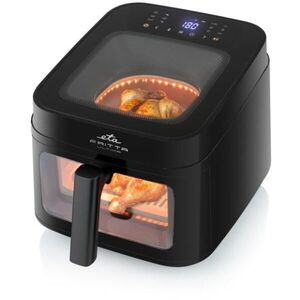 Fritta Ultima (ETA716890000) kép