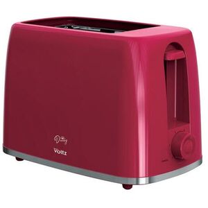 OV51440W red (5OV51440WR) kép