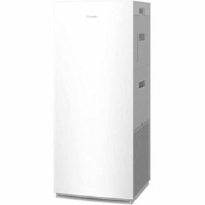 Daikin kép