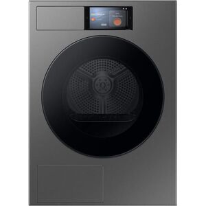 DV90F09F4SU4 kép