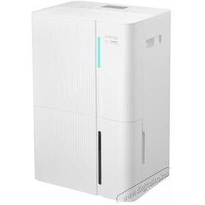 Air Control DH-M100W kép