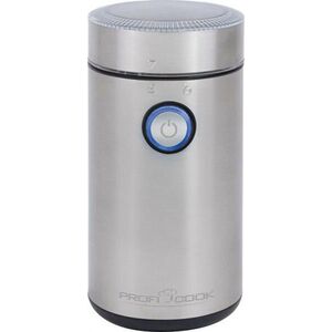 PC-KSW 1216 kép