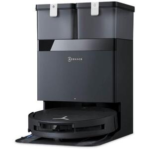 Deebot T50 Omni Gen3 Black kép