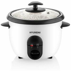 HYURC100 kép