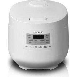 CR-0641F kép