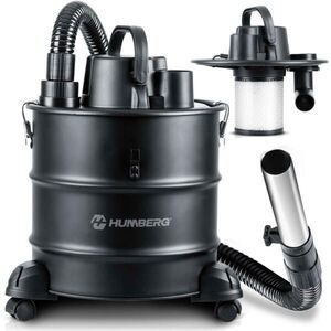 HM-405 (540500) kép