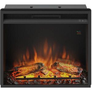 Powerflame 23 (23PF1A) kép
