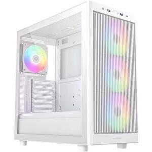 Ware 510 ARGB white kép