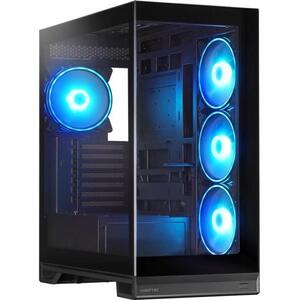 Vista Max GX-30B-OP black kép