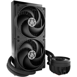 Liquid Freezer III 280 (ACFRE00135A) kép