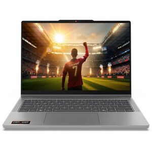 IdeaPad 5 2-in-1 83UJ002PHV kép