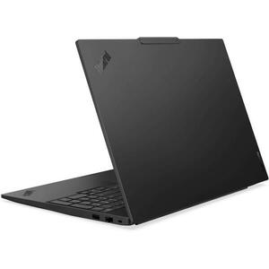 ThinkPad E16 Gen 4 21YE005SHV kép