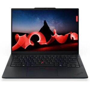 ThinkPad E14 Gen 8 21Y8006PHV kép