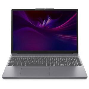 Lenovo IdeaPad 3 kép