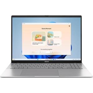 Vivobook S16 M3607HA-RP033W kép