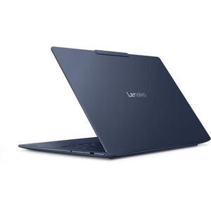 Yoga Slim 7 83JY00A4HV kép