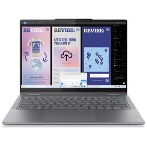 Yoga 7 2-in-1 83JQ00HSHV kép