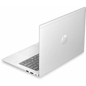 ProBook 4 G2i DW9Q0ET kép