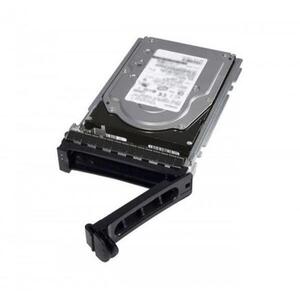 2.5 1.2TB 10000rpm SAS-3 400-AJPD kép
