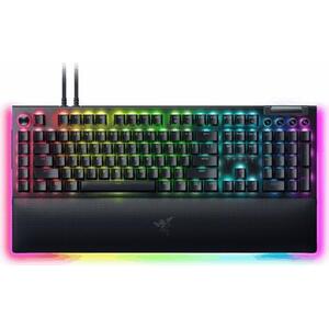 BlackWidow V4 Pro DE (RZ03-04680400-R3G1) kép