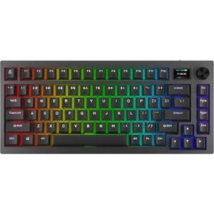 GM02 PRO 75 Gasket RGB (5999574480880) kép