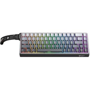 G69 Black kép