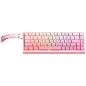 G69 Pink kép
